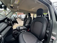 USED 2019 68 MINI HATCH 1.5 Cooper Classic Hatchback 5dr Petrol Manual Euro 6 (s/s) (136 ps) *Great History*Lovely Spec*Just 2 Owners*
