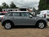 USED 2019 68 MINI HATCH 1.5 Cooper Classic Hatchback 5dr Petrol Manual Euro 6 (s/s) (136 ps) *Great History*Lovely Spec*Just 2 Owners*