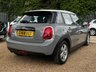 USED 2019 68 MINI HATCH 1.5 Cooper Classic Hatchback 5dr Petrol Manual Euro 6 (s/s) (136 ps) *Great History*Lovely Spec*Just 2 Owners*