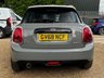 USED 2019 68 MINI HATCH 1.5 Cooper Classic Hatchback 5dr Petrol Manual Euro 6 (s/s) (136 ps) *Great History*Lovely Spec*Just 2 Owners*
