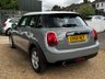 USED 2019 68 MINI HATCH 1.5 Cooper Classic Hatchback 5dr Petrol Manual Euro 6 (s/s) (136 ps) *Great History*Lovely Spec*Just 2 Owners*