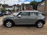 USED 2019 68 MINI HATCH 1.5 Cooper Classic Hatchback 5dr Petrol Manual Euro 6 (s/s) (136 ps) *Great History*Lovely Spec*Just 2 Owners*