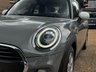 USED 2019 68 MINI HATCH 1.5 Cooper Classic Hatchback 5dr Petrol Manual Euro 6 (s/s) (136 ps) *Great History*Lovely Spec*Just 2 Owners*