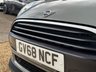 USED 2019 68 MINI HATCH 1.5 Cooper Classic Hatchback 5dr Petrol Manual Euro 6 (s/s) (136 ps) *Great History*Lovely Spec*Just 2 Owners*