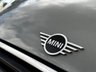 USED 2019 68 MINI HATCH 1.5 Cooper Classic Hatchback 5dr Petrol Manual Euro 6 (s/s) (136 ps) *Great History*Lovely Spec*Just 2 Owners*