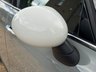 USED 2019 68 MINI HATCH 1.5 Cooper Classic Hatchback 5dr Petrol Manual Euro 6 (s/s) (136 ps) *Great History*Lovely Spec*Just 2 Owners*