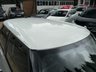 USED 2019 68 MINI HATCH 1.5 Cooper Classic Hatchback 5dr Petrol Manual Euro 6 (s/s) (136 ps) *Great History*Lovely Spec*Just 2 Owners*