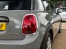 USED 2019 68 MINI HATCH 1.5 Cooper Classic Hatchback 5dr Petrol Manual Euro 6 (s/s) (136 ps) *Great History*Lovely Spec*Just 2 Owners*