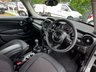 USED 2019 68 MINI HATCH 1.5 Cooper Classic Hatchback 5dr Petrol Manual Euro 6 (s/s) (136 ps) *Great History*Lovely Spec*Just 2 Owners*