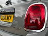 USED 2019 68 MINI HATCH 1.5 Cooper Classic Hatchback 5dr Petrol Manual Euro 6 (s/s) (136 ps) *Great History*Lovely Spec*Just 2 Owners*