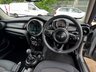 USED 2019 68 MINI HATCH 1.5 Cooper Classic Hatchback 5dr Petrol Manual Euro 6 (s/s) (136 ps) *Great History*Lovely Spec*Just 2 Owners*