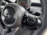 USED 2019 68 MINI HATCH 1.5 Cooper Classic Hatchback 5dr Petrol Manual Euro 6 (s/s) (136 ps) *Great History*Lovely Spec*Just 2 Owners*