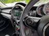 USED 2019 68 MINI HATCH 1.5 Cooper Classic Hatchback 5dr Petrol Manual Euro 6 (s/s) (136 ps) *Great History*Lovely Spec*Just 2 Owners*
