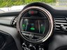 USED 2019 68 MINI HATCH 1.5 Cooper Classic Hatchback 5dr Petrol Manual Euro 6 (s/s) (136 ps) *Great History*Lovely Spec*Just 2 Owners*