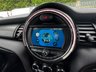 USED 2019 68 MINI HATCH 1.5 Cooper Classic Hatchback 5dr Petrol Manual Euro 6 (s/s) (136 ps) *Great History*Lovely Spec*Just 2 Owners*