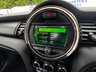 USED 2019 68 MINI HATCH 1.5 Cooper Classic Hatchback 5dr Petrol Manual Euro 6 (s/s) (136 ps) *Great History*Lovely Spec*Just 2 Owners*