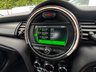 USED 2019 68 MINI HATCH 1.5 Cooper Classic Hatchback 5dr Petrol Manual Euro 6 (s/s) (136 ps) *Great History*Lovely Spec*Just 2 Owners*
