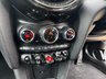 USED 2019 68 MINI HATCH 1.5 Cooper Classic Hatchback 5dr Petrol Manual Euro 6 (s/s) (136 ps) *Great History*Lovely Spec*Just 2 Owners*