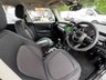 USED 2019 68 MINI HATCH 1.5 Cooper Classic Hatchback 5dr Petrol Manual Euro 6 (s/s) (136 ps) *Great History*Lovely Spec*Just 2 Owners*