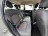 USED 2019 68 MINI HATCH 1.5 Cooper Classic Hatchback 5dr Petrol Manual Euro 6 (s/s) (136 ps) *Great History*Lovely Spec*Just 2 Owners*