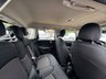 USED 2019 68 MINI HATCH 1.5 Cooper Classic Hatchback 5dr Petrol Manual Euro 6 (s/s) (136 ps) *Great History*Lovely Spec*Just 2 Owners*