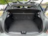 USED 2019 68 MINI HATCH 1.5 Cooper Classic Hatchback 5dr Petrol Manual Euro 6 (s/s) (136 ps) *Great History*Lovely Spec*Just 2 Owners*