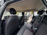 USED 2019 68 MINI HATCH 1.5 Cooper Classic Hatchback 5dr Petrol Manual Euro 6 (s/s) (136 ps) *Great History*Lovely Spec*Just 2 Owners*