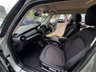USED 2019 68 MINI HATCH 1.5 Cooper Classic Hatchback 5dr Petrol Manual Euro 6 (s/s) (136 ps) *Great History*Lovely Spec*Just 2 Owners*
