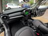 USED 2019 68 MINI HATCH 1.5 Cooper Classic Hatchback 5dr Petrol Manual Euro 6 (s/s) (136 ps) *Great History*Lovely Spec*Just 2 Owners*