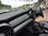 USED 2019 68 MINI HATCH 1.5 Cooper Classic Hatchback 5dr Petrol Manual Euro 6 (s/s) (136 ps) *Great History*Lovely Spec*Just 2 Owners*