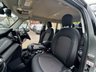 USED 2019 68 MINI HATCH 1.5 Cooper Classic Hatchback 5dr Petrol Manual Euro 6 (s/s) (136 ps) *Great History*Lovely Spec*Just 2 Owners*