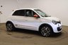 USED 2017 17 RENAULT TWINGO 0.9 TCe GT Euro 6 (s/s) 5dr NAVI/CRUISE/BT AUDIO/Â£35 TAX