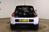 USED 2017 17 RENAULT TWINGO 0.9 TCe GT Euro 6 (s/s) 5dr NAVI/CRUISE/BT AUDIO/Â£35 TAX