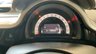 USED 2017 17 RENAULT TWINGO 0.9 TCe GT Euro 6 (s/s) 5dr NAVI/CRUISE/BT AUDIO/Â£35 TAX