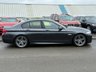USED 2013 13 BMW 5 SERIES 2.0 520d M Sport Saloon 4dr Diesel Auto Euro 5 (s/s) (184 ps) &pound;6100 Optional extras 