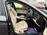 USED 2013 13 BMW 5 SERIES 2.0 520d M Sport Saloon 4dr Diesel Auto Euro 5 (s/s) (184 ps) &pound;6100 Optional extras 