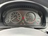 USED 2013 13 BMW 5 SERIES 2.0 520d M Sport Saloon 4dr Diesel Auto Euro 5 (s/s) (184 ps) &pound;6100 Optional extras 