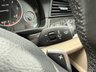 USED 2013 13 BMW 5 SERIES 2.0 520d M Sport Saloon 4dr Diesel Auto Euro 5 (s/s) (184 ps) &pound;6100 Optional extras 