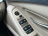 USED 2013 13 BMW 5 SERIES 2.0 520d M Sport Saloon 4dr Diesel Auto Euro 5 (s/s) (184 ps) &pound;6100 Optional extras 