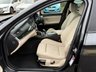 USED 2013 13 BMW 5 SERIES 2.0 520d M Sport Saloon 4dr Diesel Auto Euro 5 (s/s) (184 ps) &pound;6100 Optional extras 