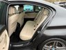 USED 2013 13 BMW 5 SERIES 2.0 520d M Sport Saloon 4dr Diesel Auto Euro 5 (s/s) (184 ps) &pound;6100 Optional extras 