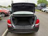 USED 2013 13 BMW 5 SERIES 2.0 520d M Sport Saloon 4dr Diesel Auto Euro 5 (s/s) (184 ps) &pound;6100 Optional extras 