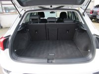 USED 2020 11 VOLKSWAGEN T-ROC 1.6 TDI SE SUV 5dr Diesel Manual Euro 6 (s/s) (115 ps) 