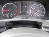 USED 2020 11 VOLKSWAGEN T-ROC 1.6 TDI SE SUV 5dr Diesel Manual Euro 6 (s/s) (115 ps) 