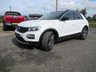 USED 2020 11 VOLKSWAGEN T-ROC 1.6 TDI SE SUV 5dr Diesel Manual Euro 6 (s/s) (115 ps) 