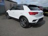 USED 2020 11 VOLKSWAGEN T-ROC 1.6 TDI SE SUV 5dr Diesel Manual Euro 6 (s/s) (115 ps) 