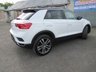 USED 2020 11 VOLKSWAGEN T-ROC 1.6 TDI SE SUV 5dr Diesel Manual Euro 6 (s/s) (115 ps) 