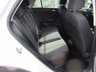 USED 2020 11 VOLKSWAGEN T-ROC 1.6 TDI SE SUV 5dr Diesel Manual Euro 6 (s/s) (115 ps) 