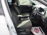 USED 2020 11 VOLKSWAGEN T-ROC 1.6 TDI SE SUV 5dr Diesel Manual Euro 6 (s/s) (115 ps) 
