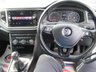 USED 2020 11 VOLKSWAGEN T-ROC 1.6 TDI SE SUV 5dr Diesel Manual Euro 6 (s/s) (115 ps) 